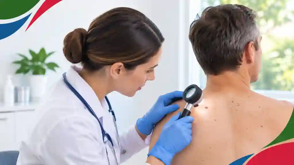 How Often Should You Get a Skin Check in Queensland?